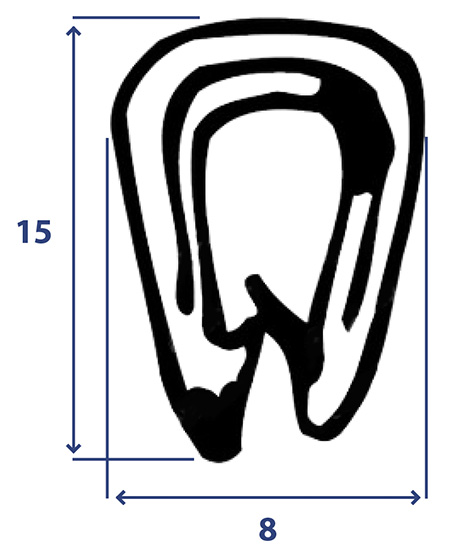 Disegno STCG0106